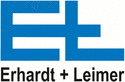 Erhardt + Leimer Gmbh