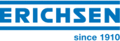 ERICHSEN logo