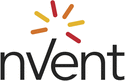ERICO logo