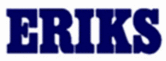 ERIKS