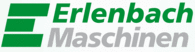 Erlenbach GmbH