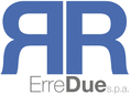 ErreDue