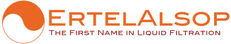 ErtelAlsop logo
