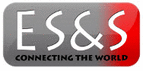 ES&S Solutions GmbH