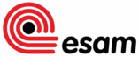 Esam