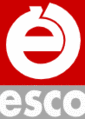 ESCO