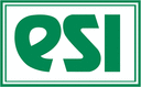 ESI Technology