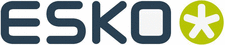 Esko-Graphics