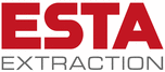 ESTA Apparatebau GmbH & Co. KG