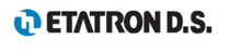 Etatron D.S. logo