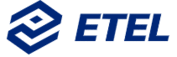 ETEL