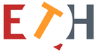 ETH-messtechnik gmbh logo