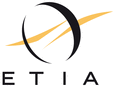 ETIA