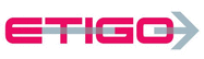 ETIGO logo