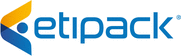 Etipack S.p.A.