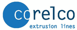 Ets. Corelco S.a.r.l.