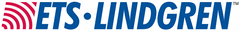 ETS Lindgren logo