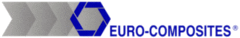 Euro Composites logo