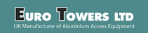 Euro Towers Ltd,