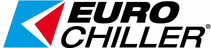 EUROCHILLER logo