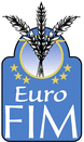 Eurofim logo