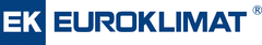 EUROKLIMAT logo