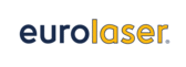 Eurolaser