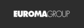EUROMA logo