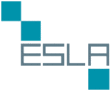 European Special Ladders, S.A. (ESLA)