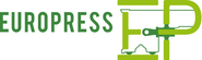 Europress logo