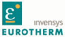 EUROTHERM RECORDERS