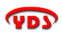 EVEREON INDUSTRIES,INC.