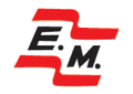 Everplast Machinery Co., Ltd. logo