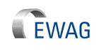 Ewag AG