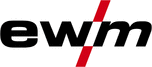 EWM AG logo
