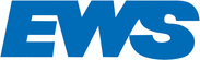 EWS Weigele GmbH & Co. KG logo