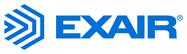 EXAIR