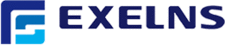 Excellence Pump Industry Co.,Ltd.