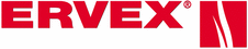 EXHAUSTO logo