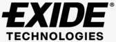 Exide Technologies