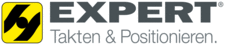 EXPERT-T�NKERS GmbH