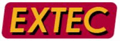 Extec Screens & Crushers Limited