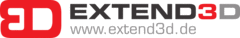EXTEND3D