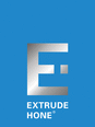 Extrude Hone