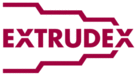 Extrudex Kunststoffmaschinen GmbH logo