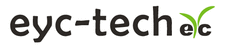 EYC-TECH CO., LTD.