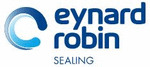 Eynard Robin Etanchéité logo