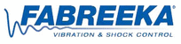 Fabreeka International logo