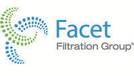 Facet International logo