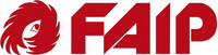 FAIP
